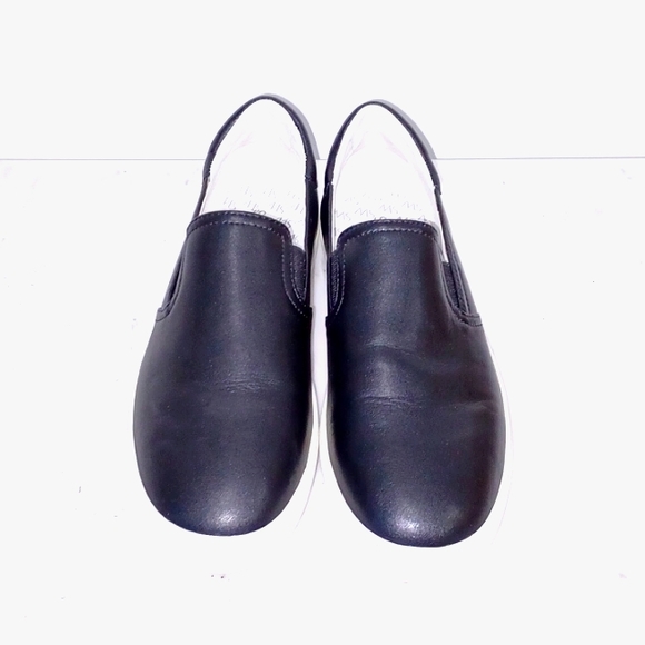 Stuart Weitzman Flat Sneakers.  Size 7.5 - Picture 2 of 6